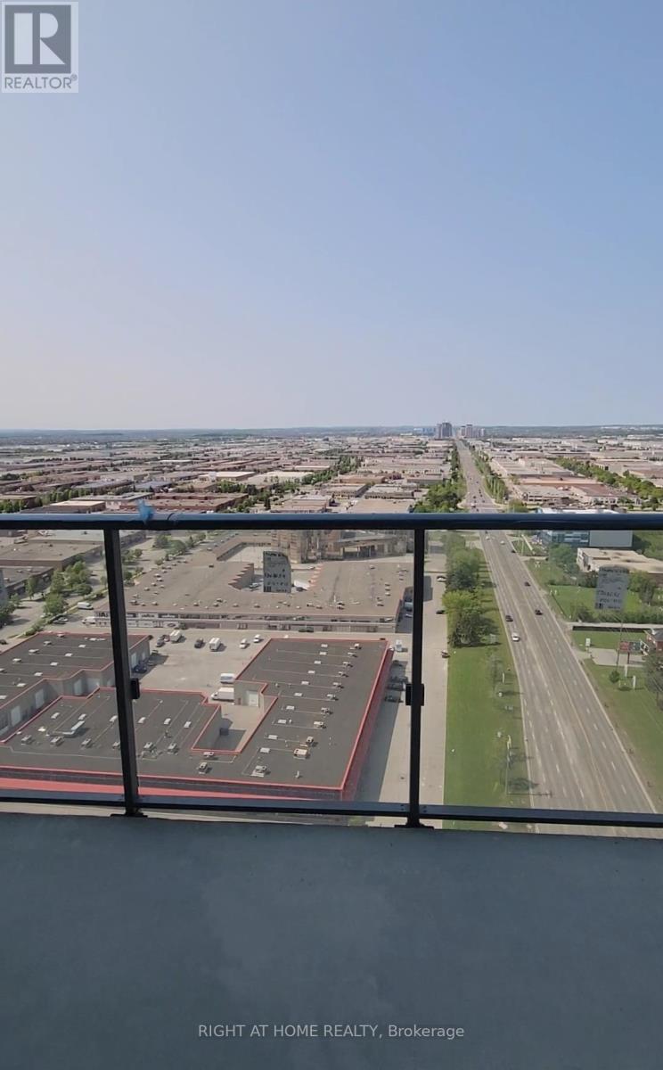 2809 - 7890 Jane Street, Vaughan, Ontario  L4K 0K9 - Photo 25 - N12693678