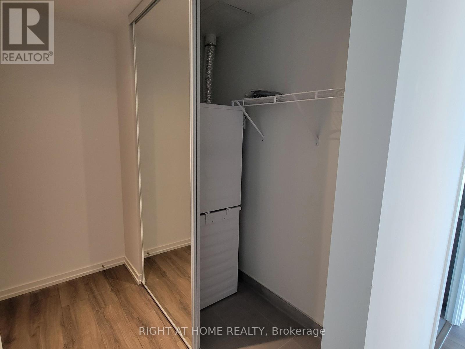 2809 - 7890 Jane Street, Vaughan, Ontario  L4K 0K9 - Photo 8 - N12693678