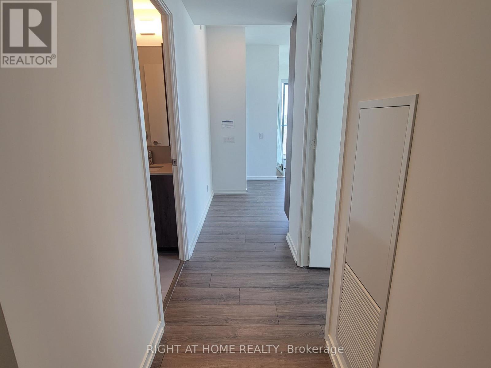 2809 - 7890 Jane Street, Vaughan, Ontario  L4K 0K9 - Photo 9 - N12693678