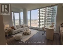 2809 - 7890 JANE STREET, Vaughan, Ontario