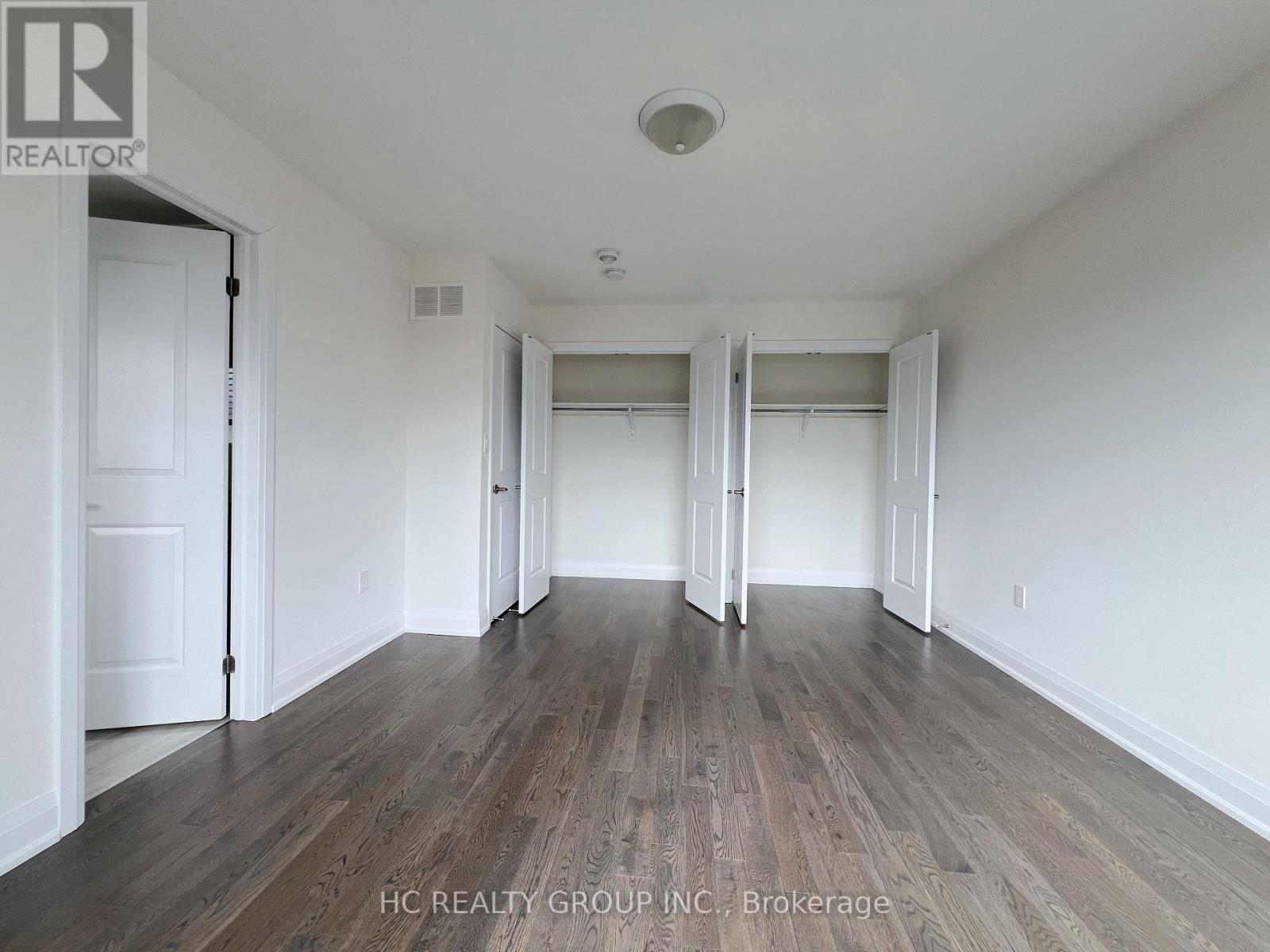 142 Moneypenny Place, Vaughan (Beverley Glen), Ontario  L4J 0L1 - Photo 14 - N12693684