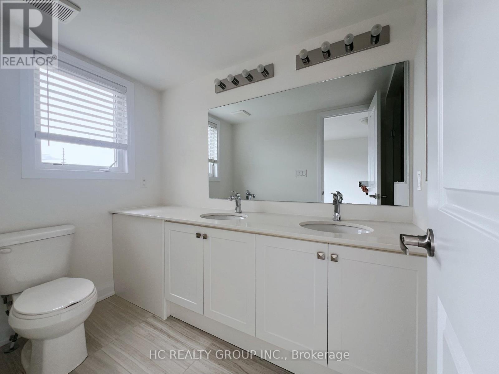 142 Moneypenny Place, Vaughan (Beverley Glen), Ontario  L4J 0L1 - Photo 15 - N12693684