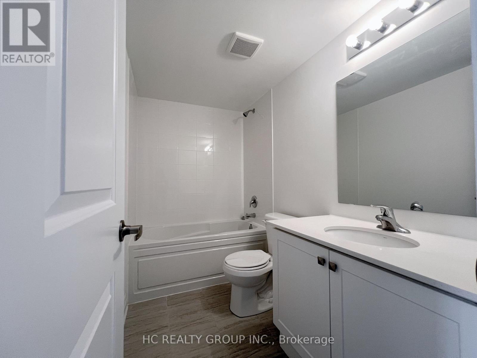 142 Moneypenny Place, Vaughan (Beverley Glen), Ontario  L4J 0L1 - Photo 18 - N12693684