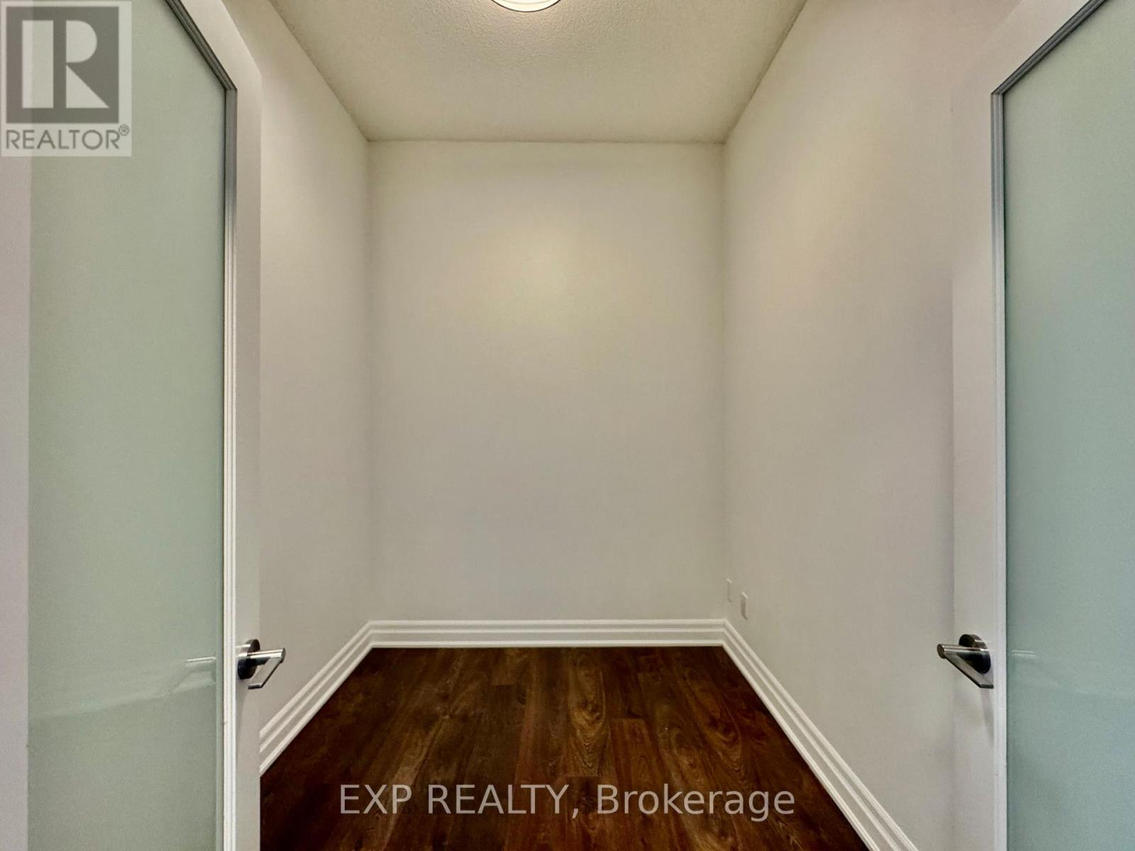 420 - 10 Rouge Valley Drive W, Markham, Ontario  L6G 0G9 - Photo 10 - N12693686