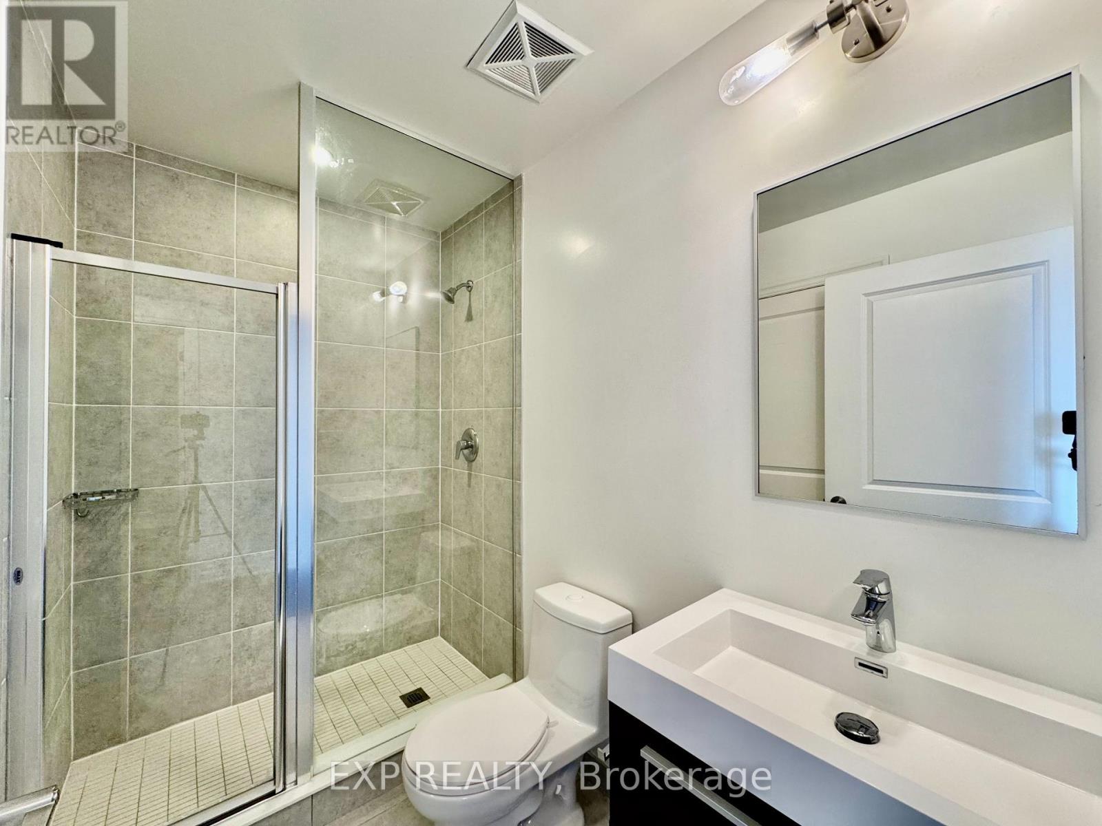 420 - 10 Rouge Valley Drive W, Markham, Ontario  L6G 0G9 - Photo 11 - N12693686