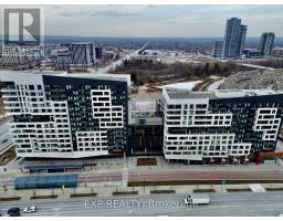 420 - 10 ROUGE VALLEY DRIVE W, Markham, Ontario