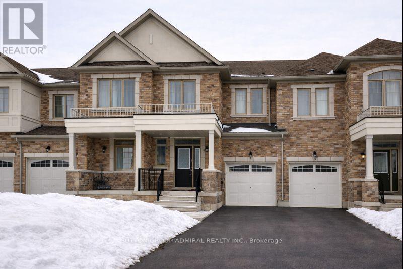 2135 SPEARE COURT, Innisfil, Ontario
