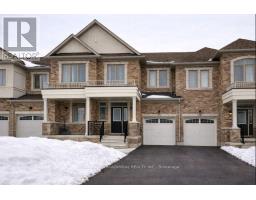 2135 SPEARE COURT, Innisfil, Ontario