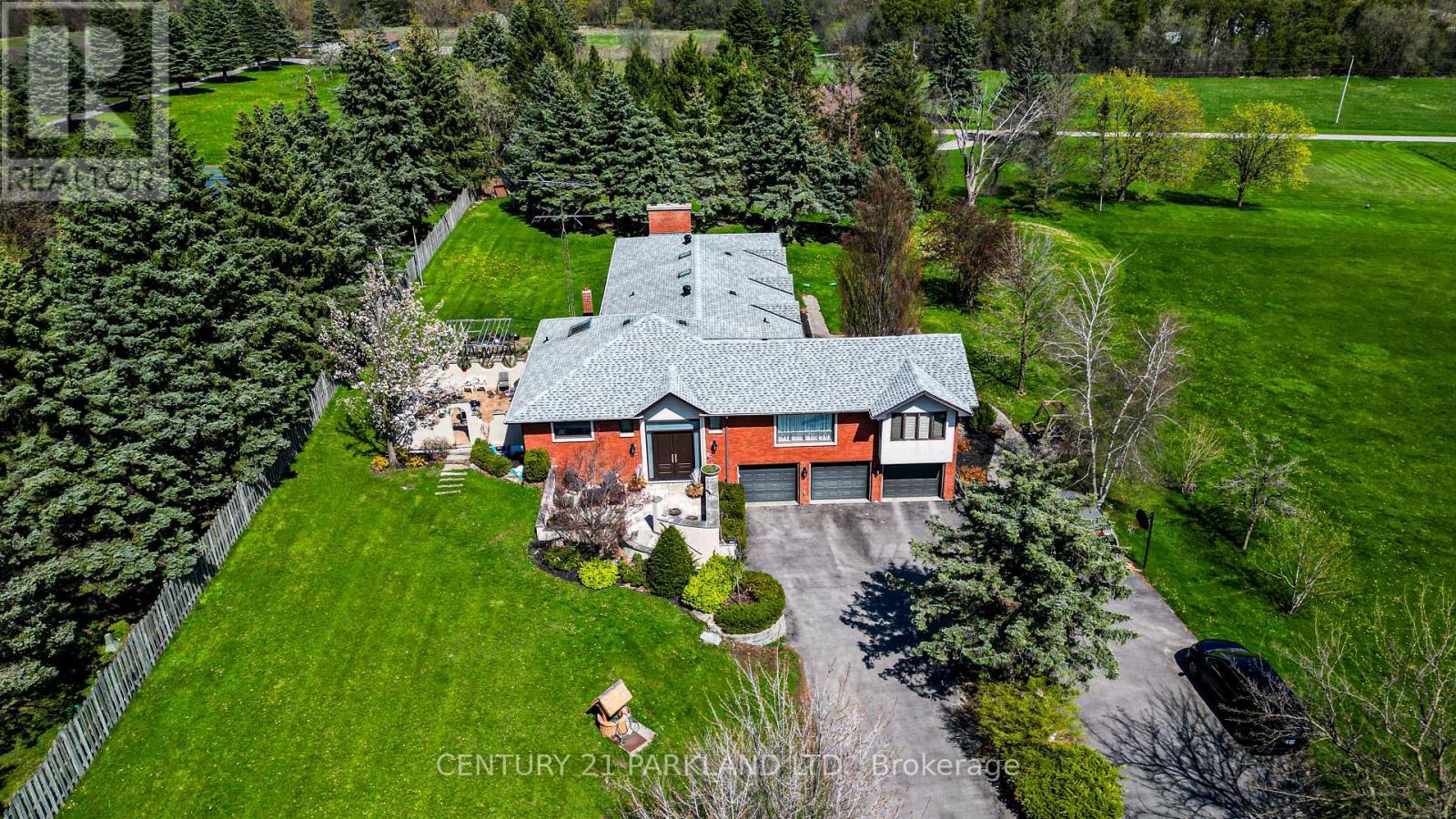 11559 Leslie Street, Richmond Hill, Ontario  L4E 3R7 - Photo 10 - N12693716