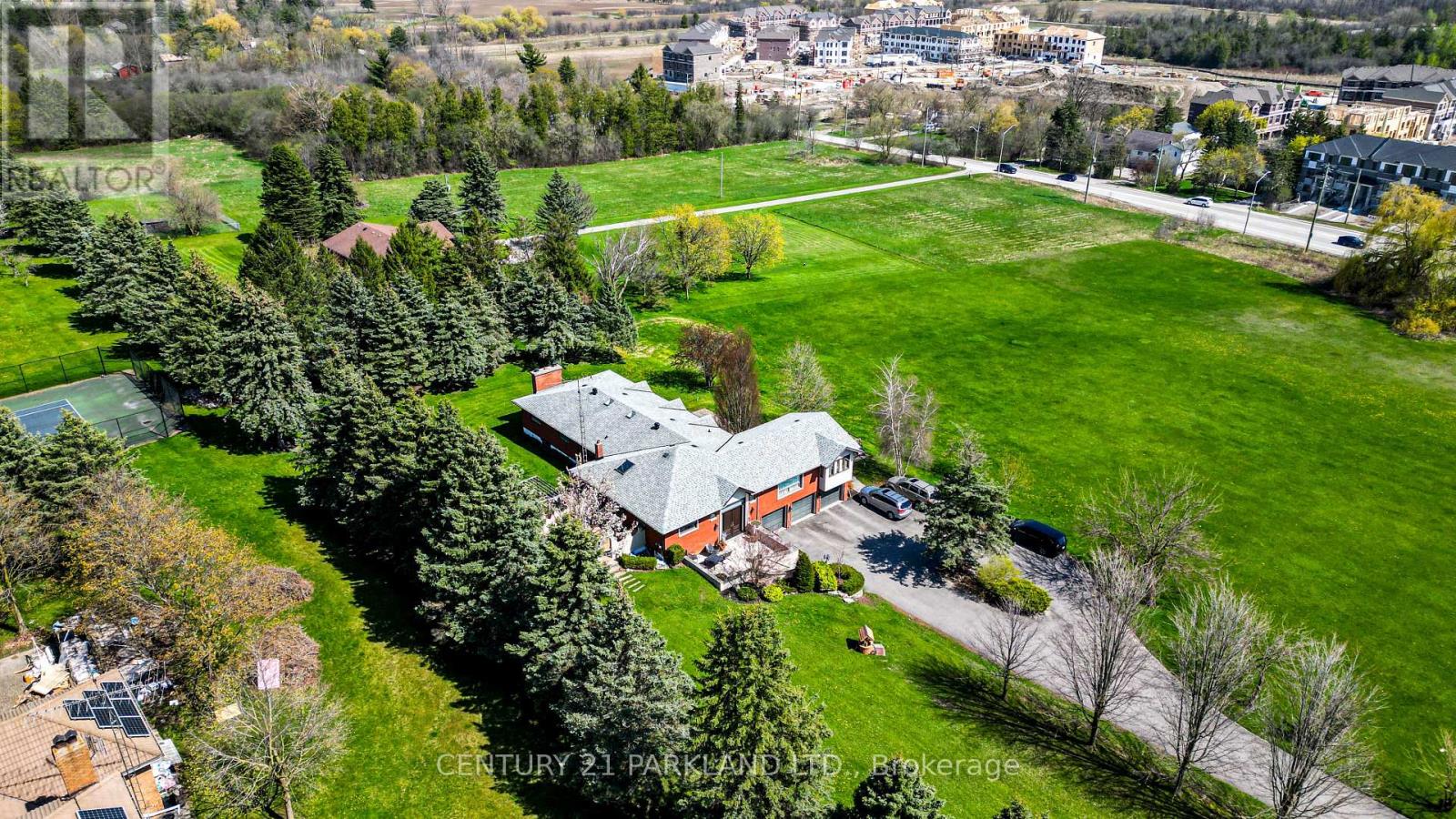 11559 Leslie Street, Richmond Hill, Ontario  L4E 3R7 - Photo 12 - N12693716