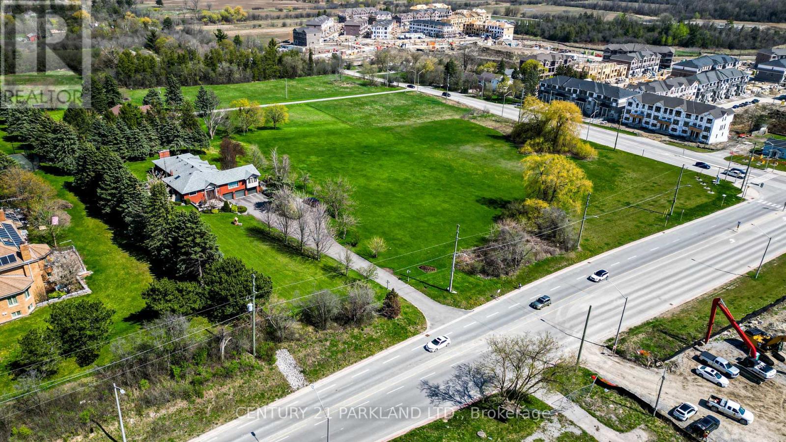 11559 Leslie Street, Richmond Hill, Ontario  L4E 3R7 - Photo 13 - N12693716