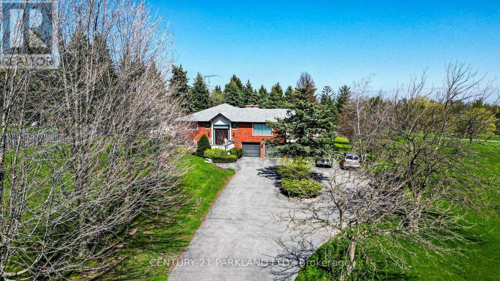 11559 Leslie Street, Richmond Hill, Ontario  L4E 3R7 - Photo 14 - N12693716