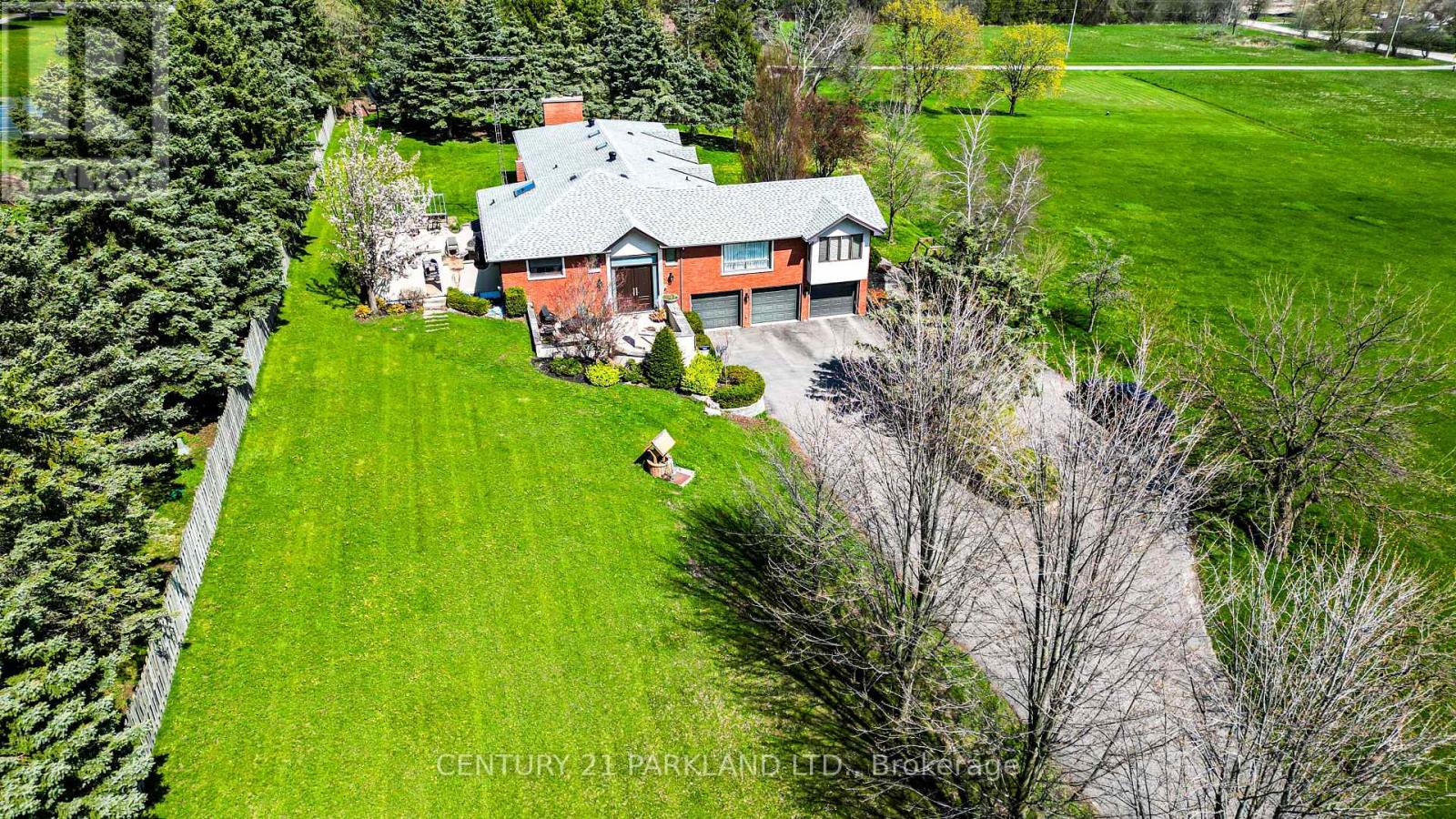 11559 Leslie Street, Richmond Hill, Ontario  L4E 3R7 - Photo 15 - N12693716