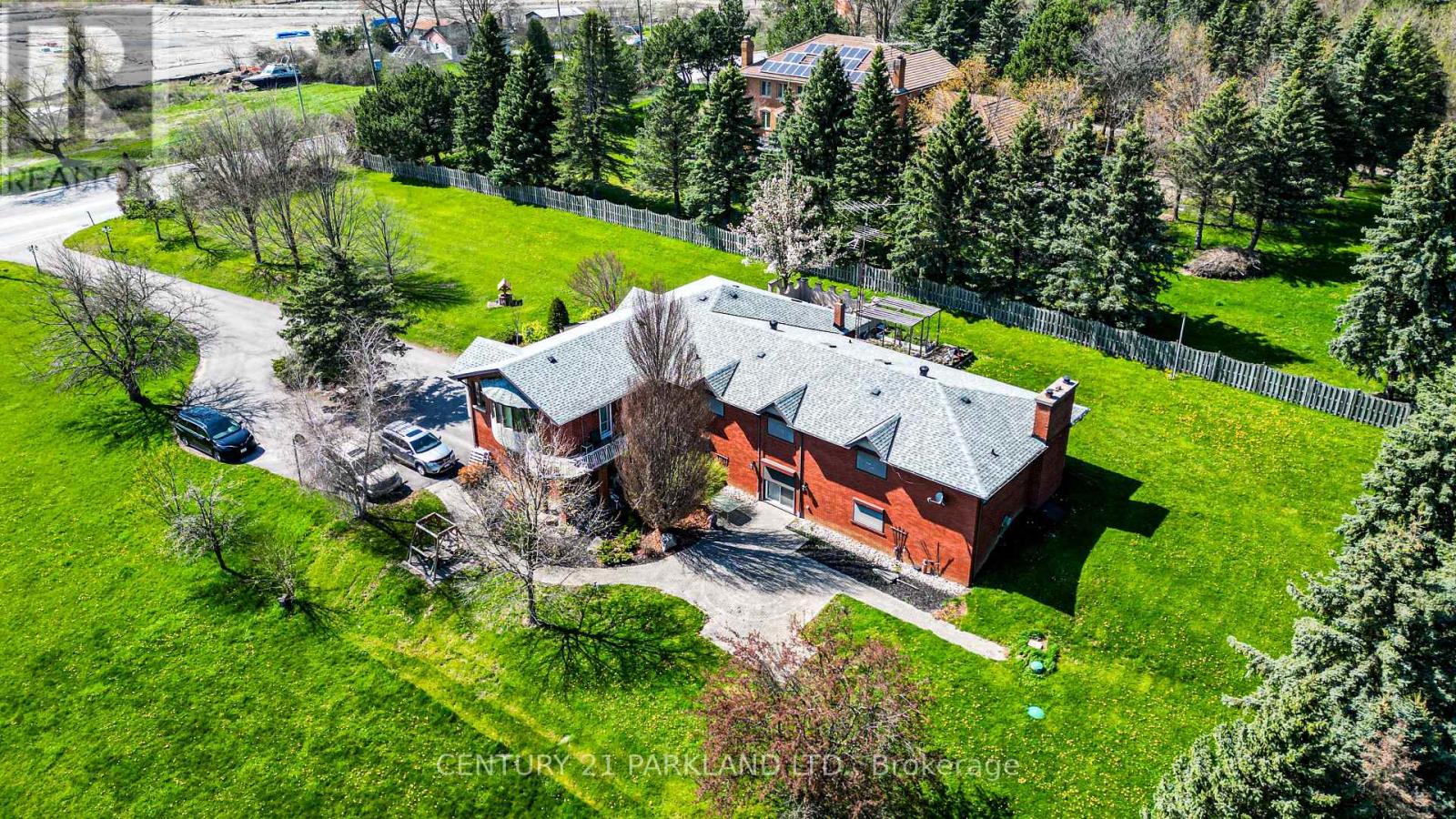 11559 Leslie Street, Richmond Hill, Ontario  L4E 3R7 - Photo 2 - N12693716