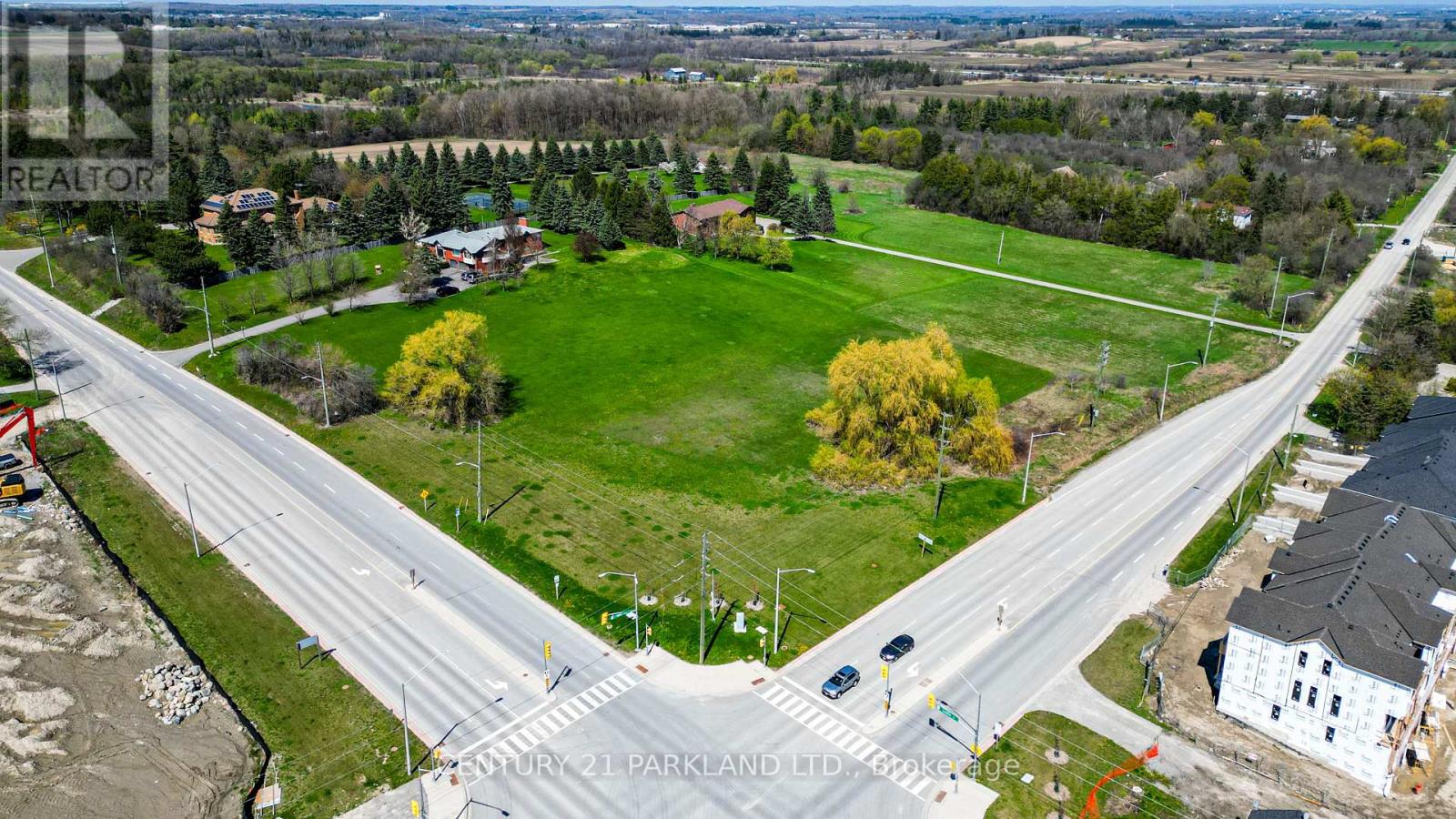 11559 Leslie Street, Richmond Hill, Ontario  L4E 3R7 - Photo 6 - N12693716