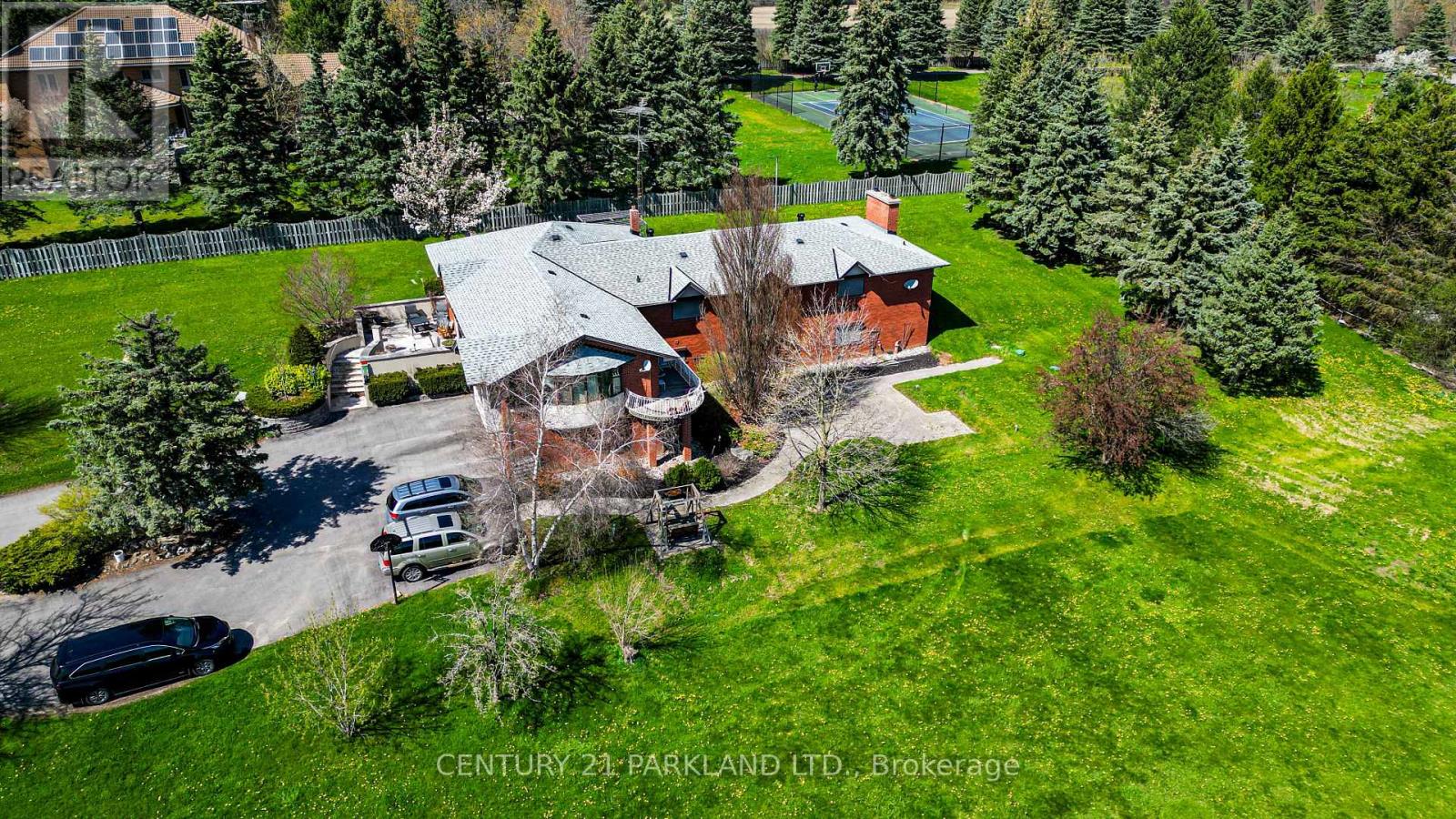 11559 Leslie Street, Richmond Hill, Ontario  L4E 3R7 - Photo 8 - N12693716