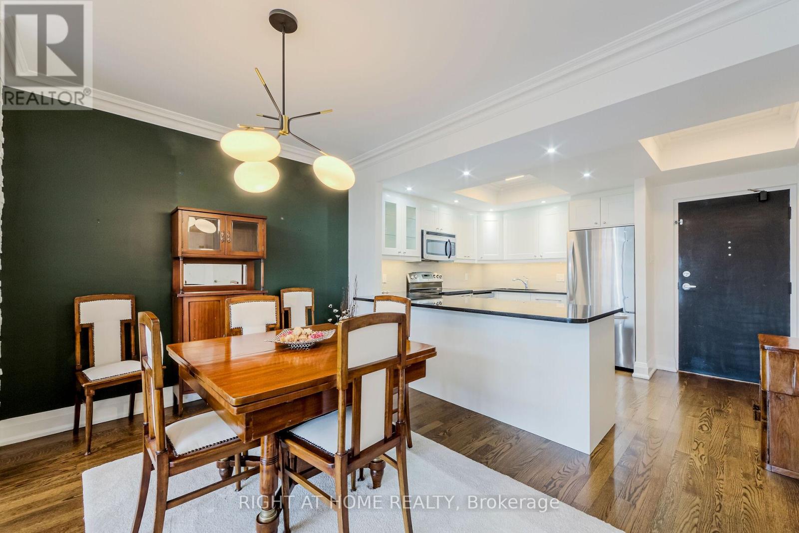 Ph16 - 20 Glebe Road W, Toronto, Ontario  M5P 1C9 - Photo 10 - C12693646