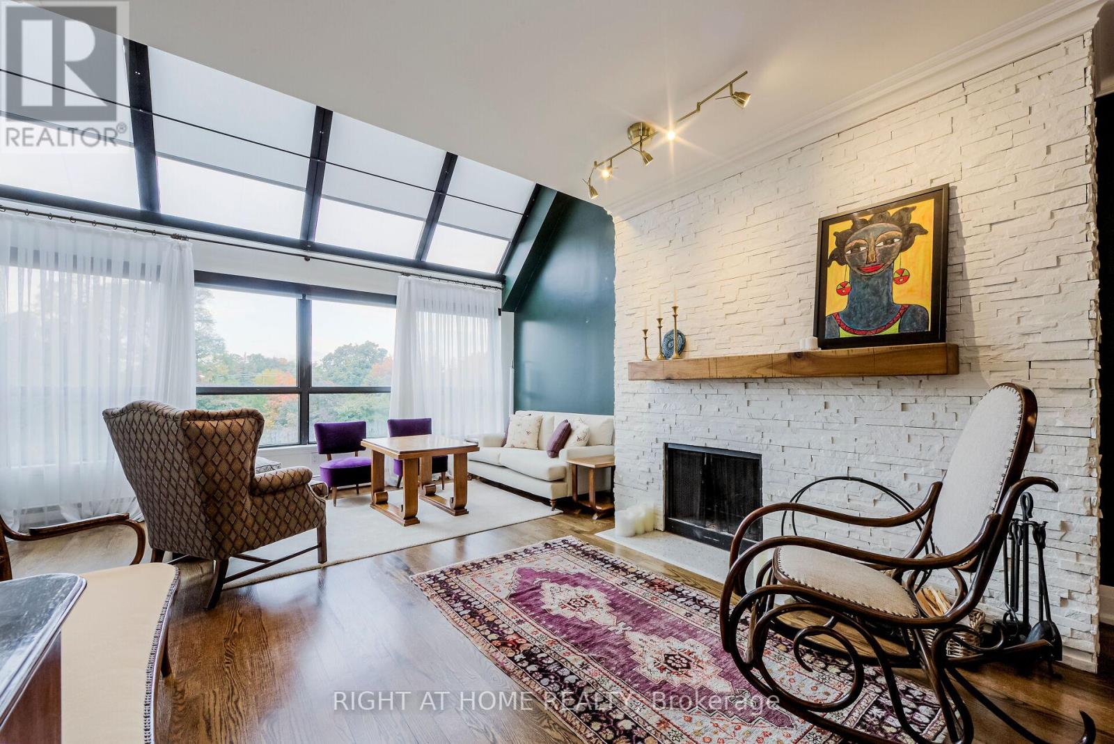 Ph16 - 20 Glebe Road W, Toronto, Ontario  M5P 1C9 - Photo 11 - C12693646