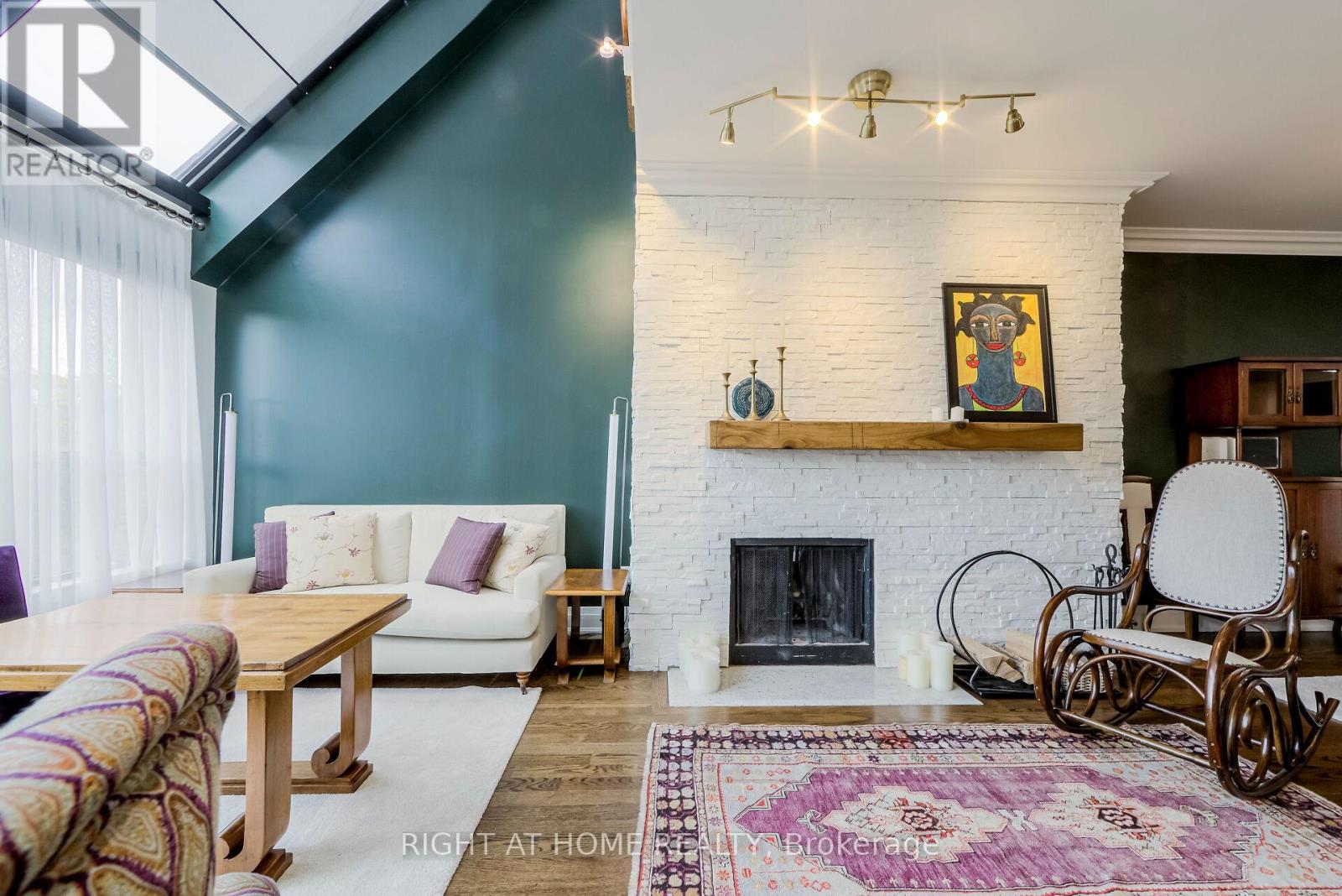 Ph16 - 20 Glebe Road W, Toronto, Ontario  M5P 1C9 - Photo 14 - C12693646