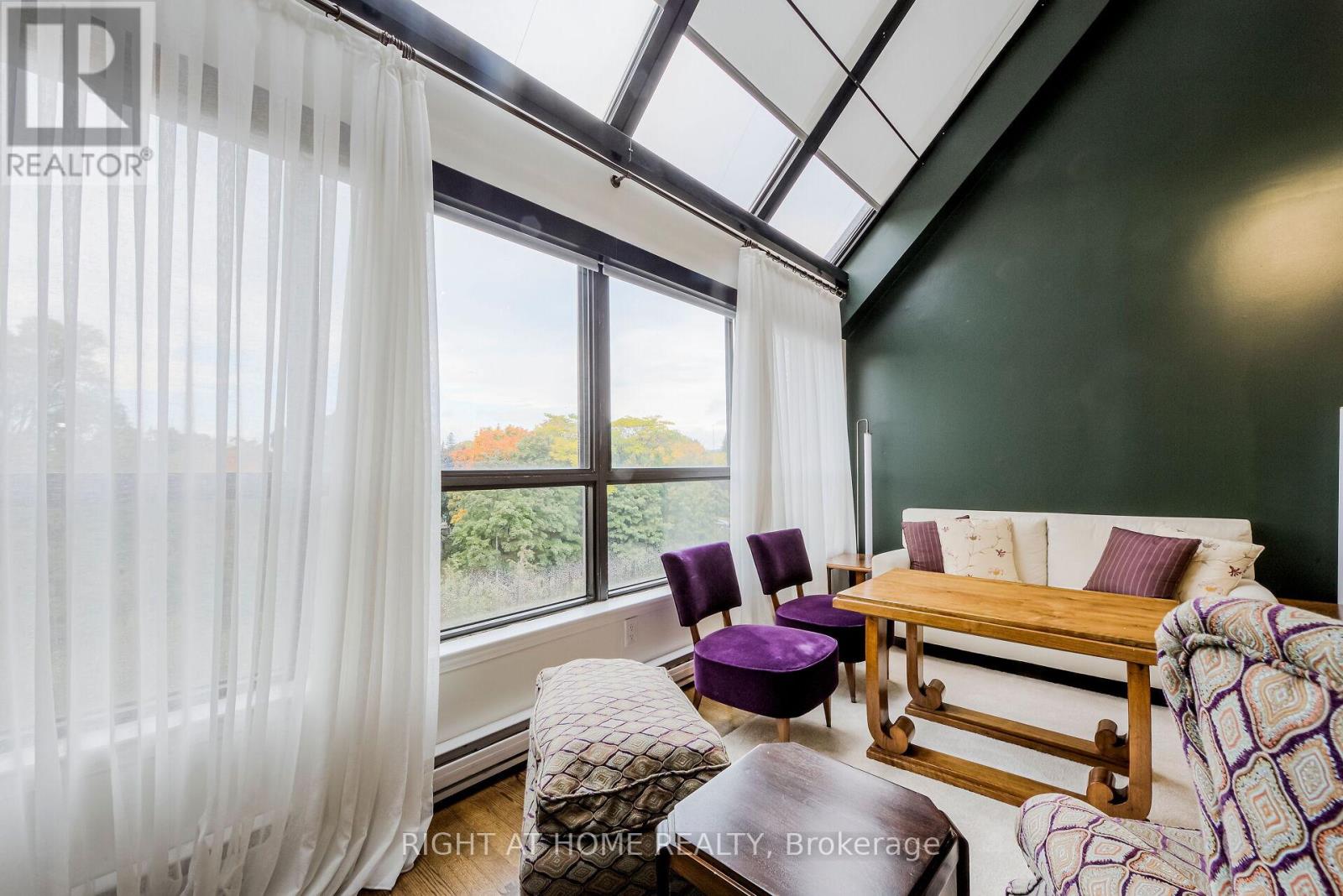 Ph16 - 20 Glebe Road W, Toronto, Ontario  M5P 1C9 - Photo 18 - C12693646