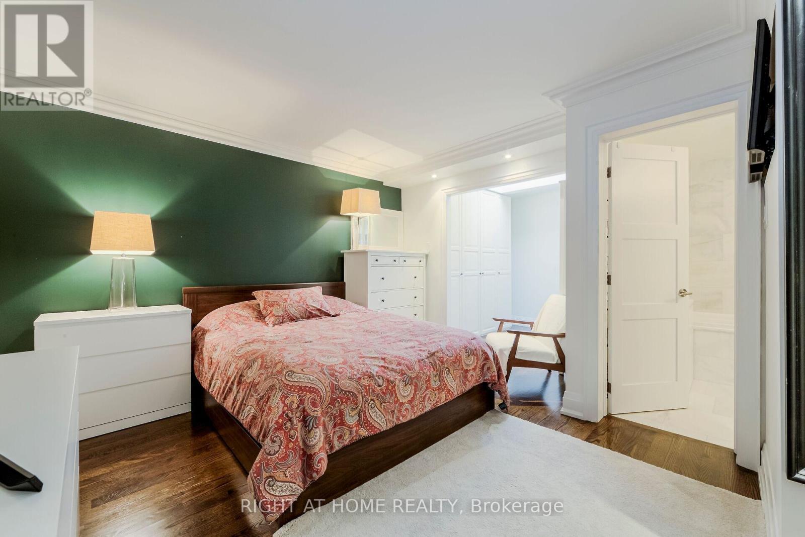 Ph16 - 20 Glebe Road W, Toronto, Ontario  M5P 1C9 - Photo 26 - C12693646