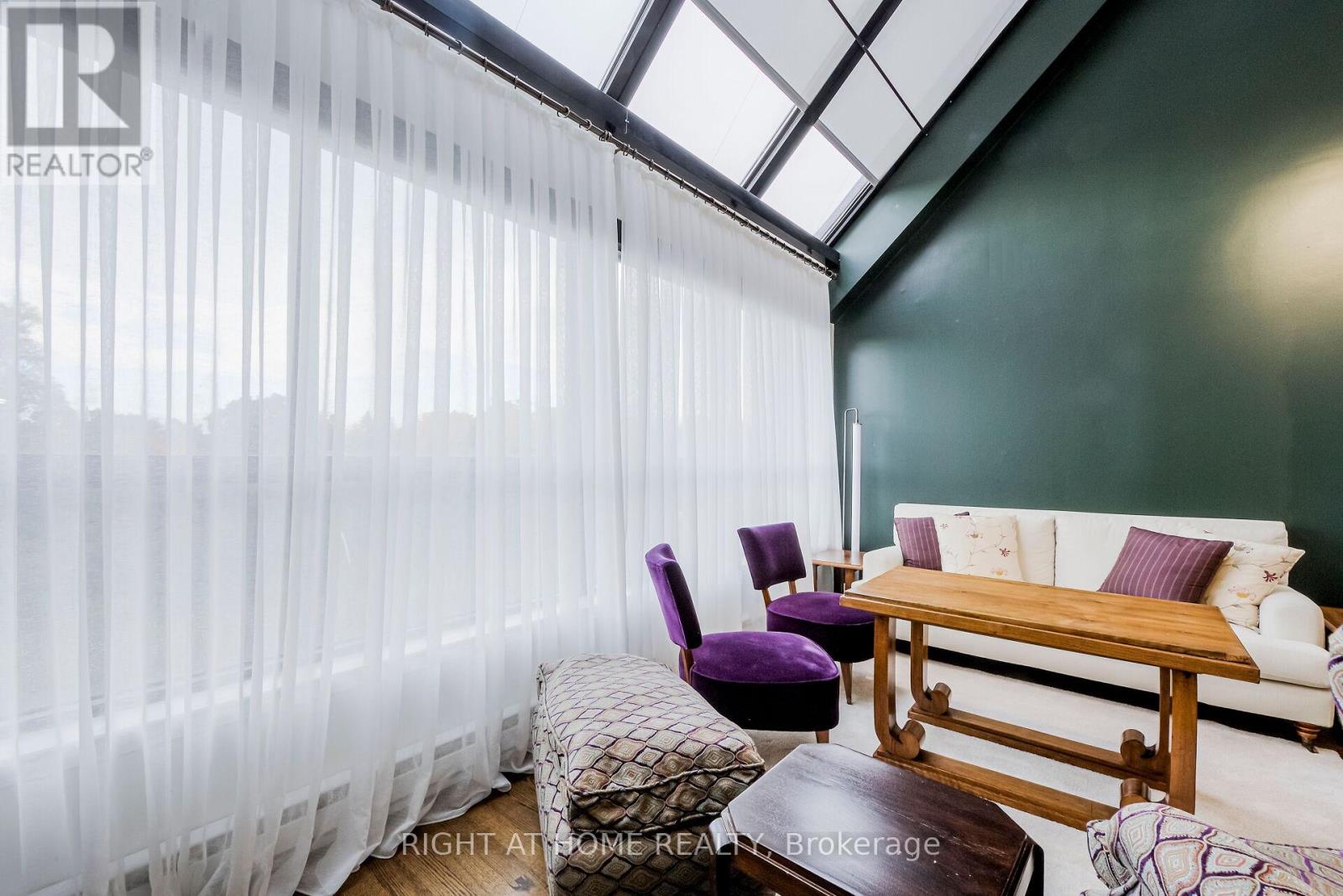 Ph16 - 20 Glebe Road W, Toronto, Ontario  M5P 1C9 - Photo 23 - C12693646