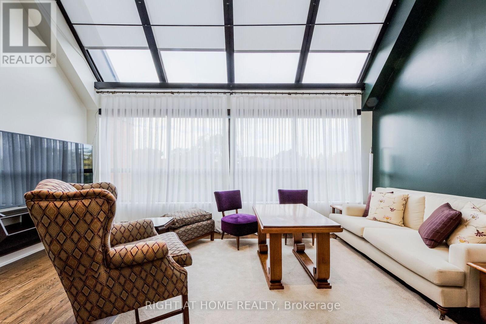 Ph16 - 20 Glebe Road W, Toronto, Ontario  M5P 1C9 - Photo 21 - C12693646