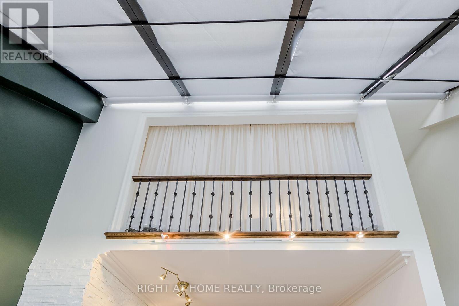 Ph16 - 20 Glebe Road W, Toronto, Ontario  M5P 1C9 - Photo 24 - C12693646