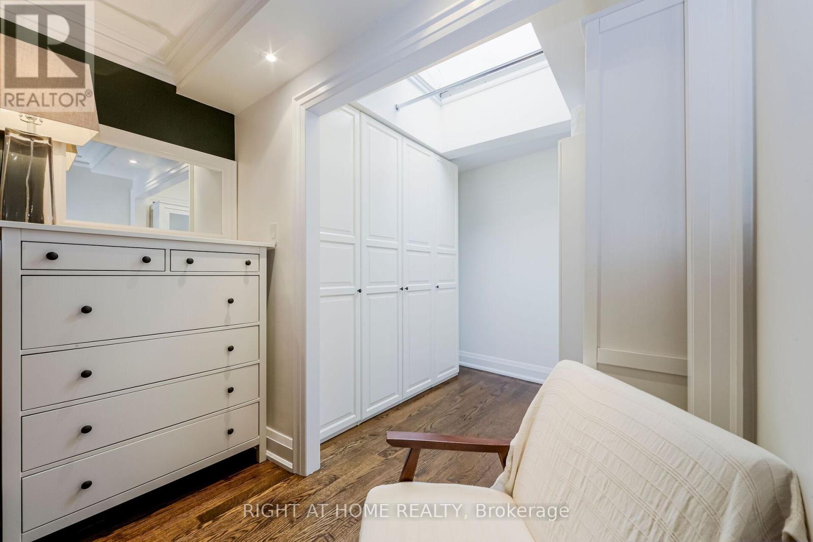 Ph16 - 20 Glebe Road W, Toronto, Ontario  M5P 1C9 - Photo 28 - C12693646