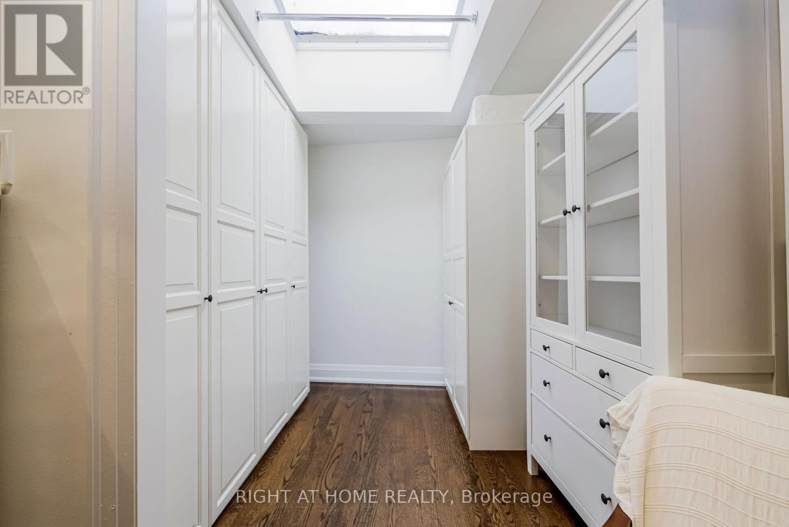 Ph16 - 20 Glebe Road W, Toronto, Ontario  M5P 1C9 - Photo 27 - C12693646