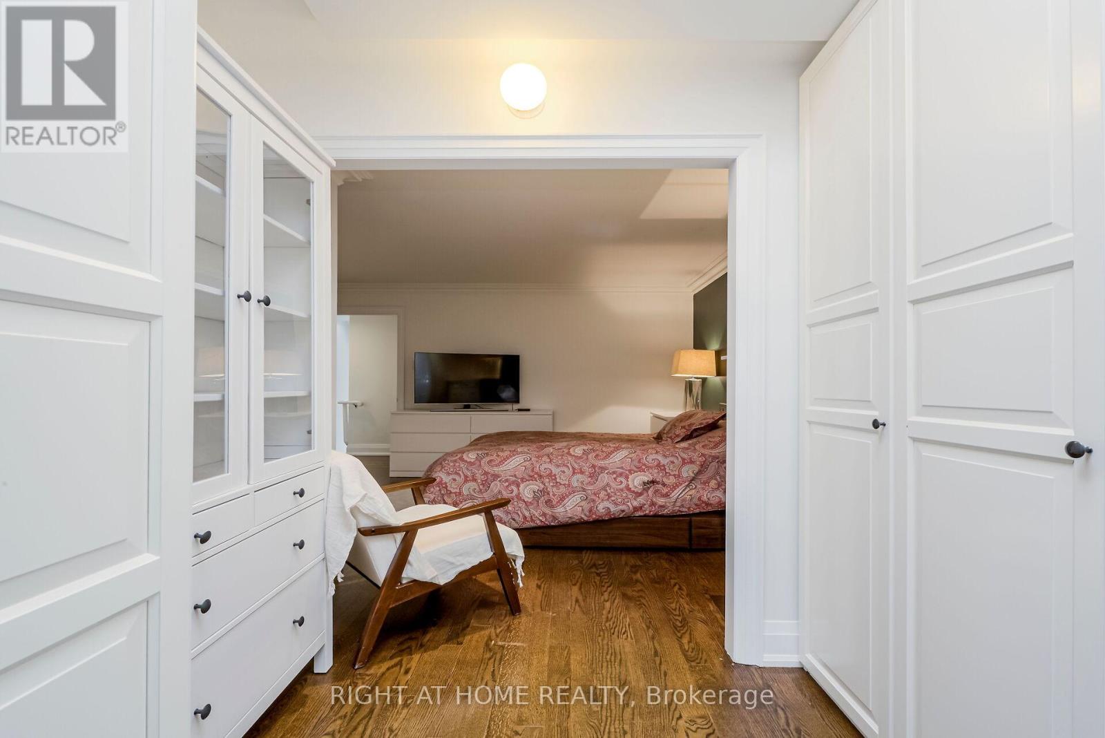 Ph16 - 20 Glebe Road W, Toronto, Ontario  M5P 1C9 - Photo 30 - C12693646