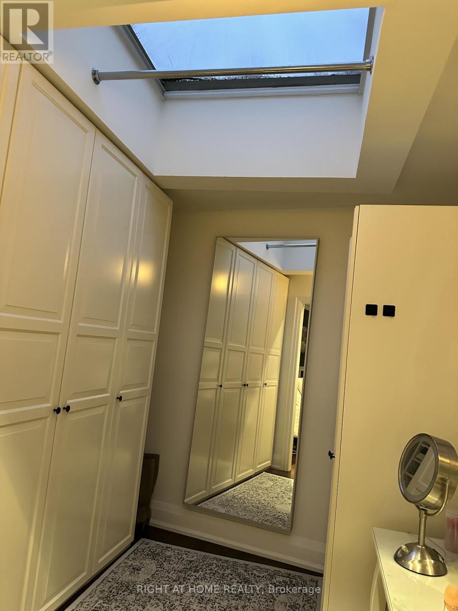 Ph16 - 20 Glebe Road W, Toronto, Ontario  M5P 1C9 - Photo 43 - C12693646