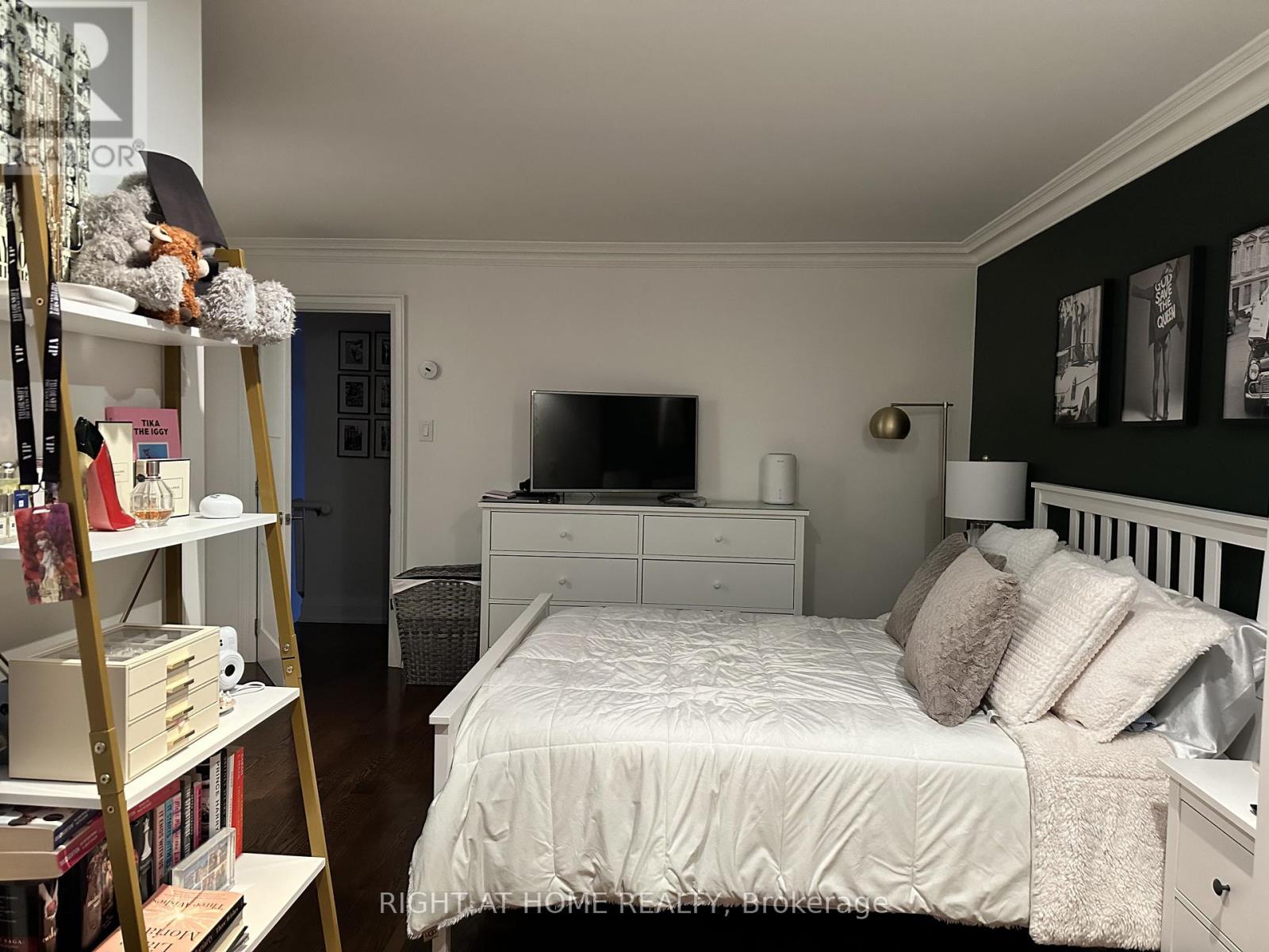 Ph16 - 20 Glebe Road W, Toronto, Ontario  M5P 1C9 - Photo 45 - C12693646