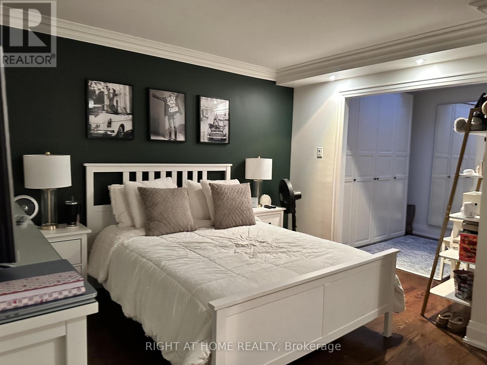 Ph16 - 20 Glebe Road W, Toronto, Ontario  M5P 1C9 - Photo 42 - C12693646