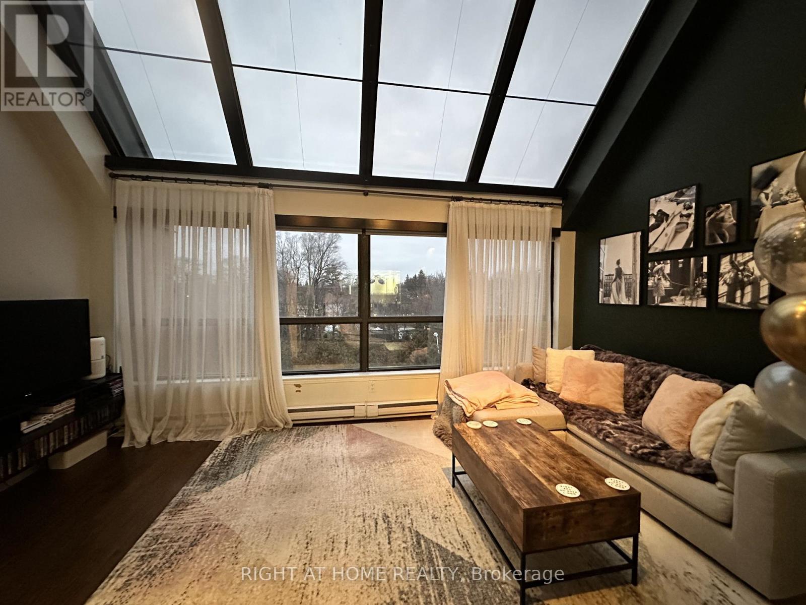 Ph16 - 20 Glebe Road W, Toronto, Ontario  M5P 1C9 - Photo 40 - C12693646