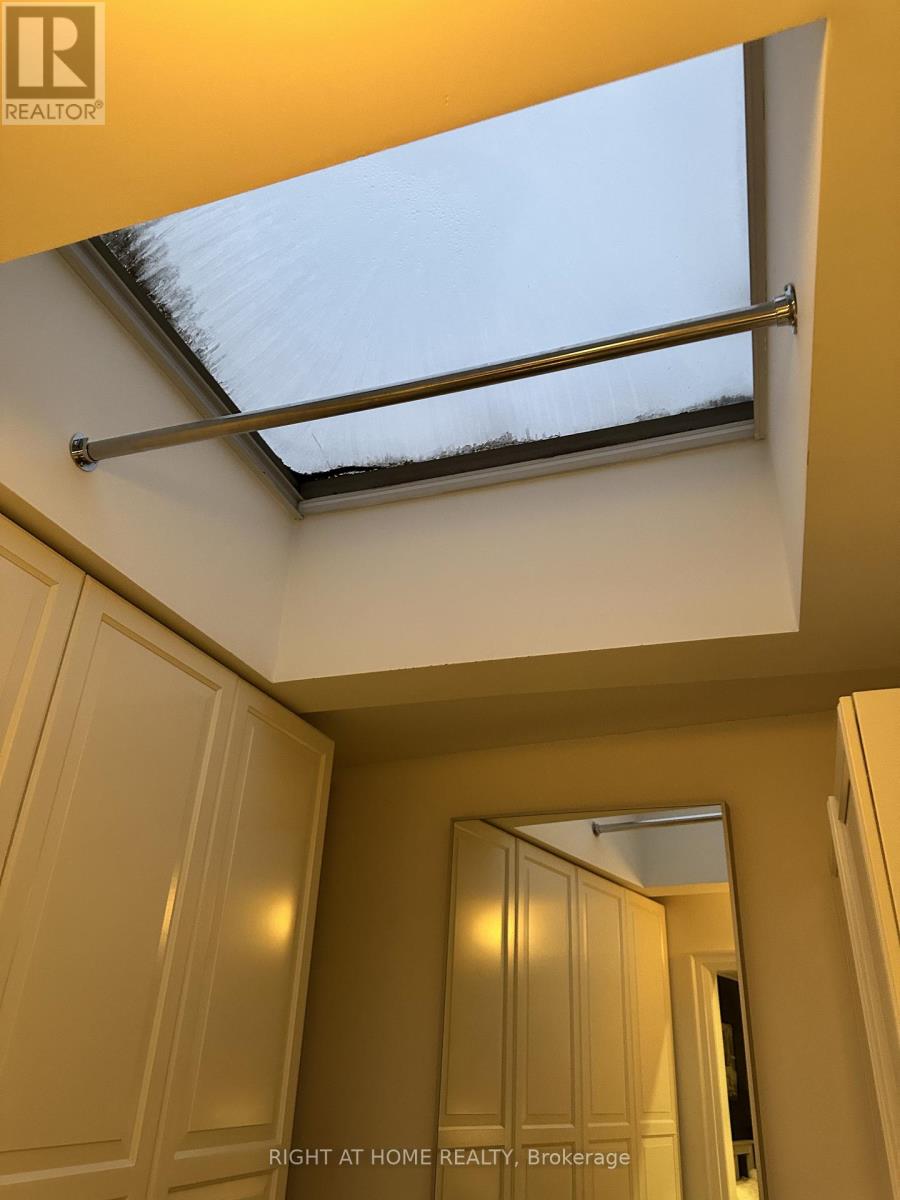 Ph16 - 20 Glebe Road W, Toronto, Ontario  M5P 1C9 - Photo 44 - C12693646