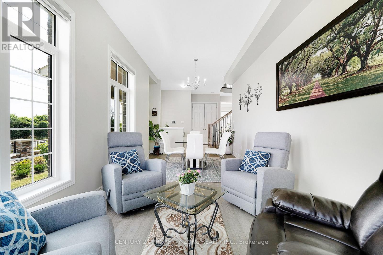 10096 Tenth Line, Halton Hills (Georgetown), Ontario  L7G 4S7 - Photo 12 - W12693656