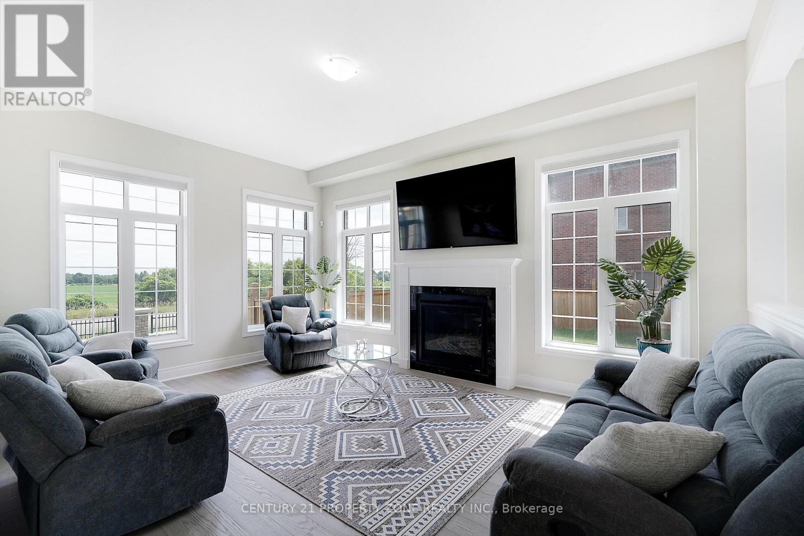 10096 Tenth Line, Halton Hills (Georgetown), Ontario  L7G 4S7 - Photo 14 - W12693656