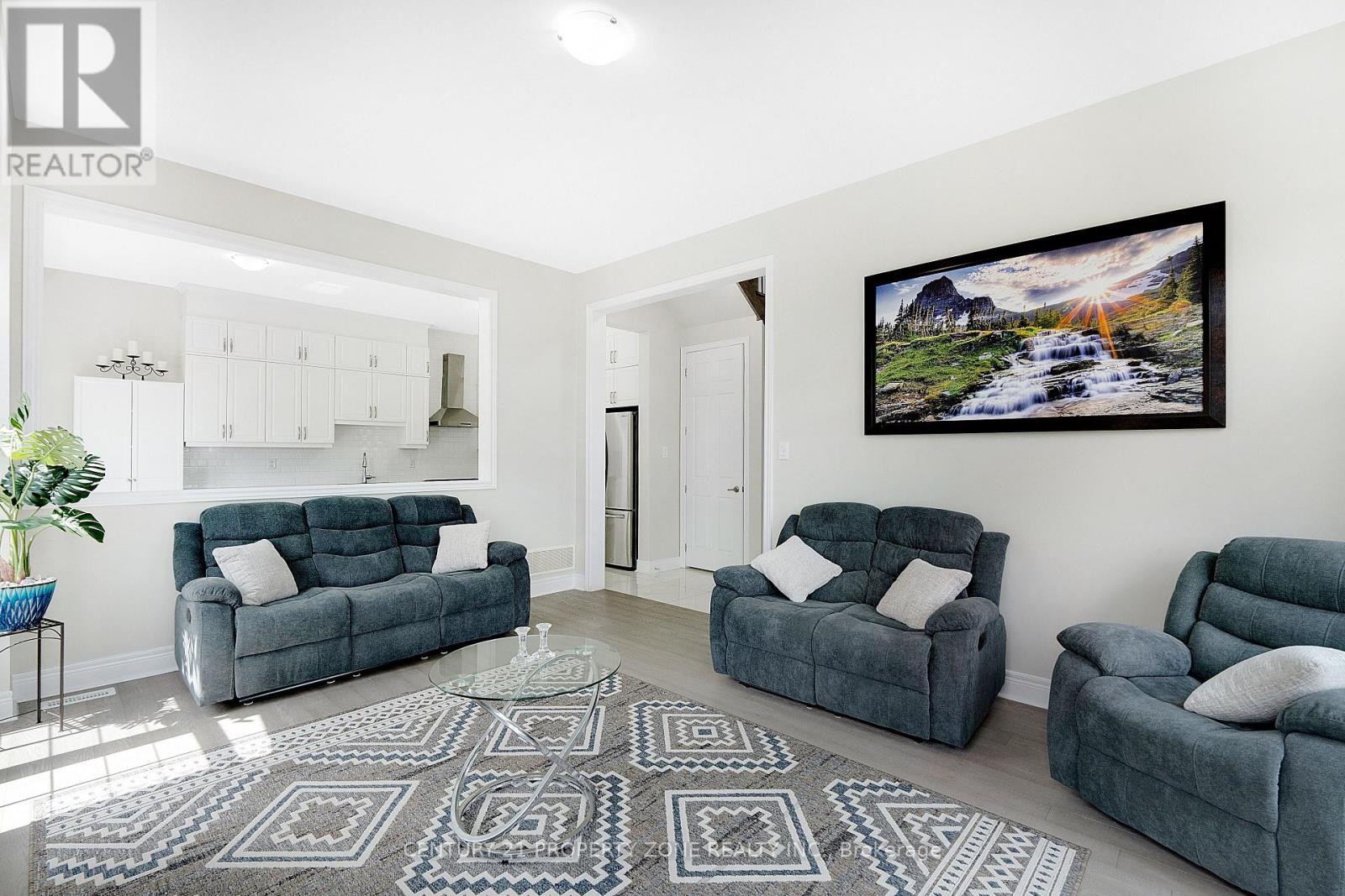 10096 Tenth Line, Halton Hills (Georgetown), Ontario  L7G 4S7 - Photo 15 - W12693656