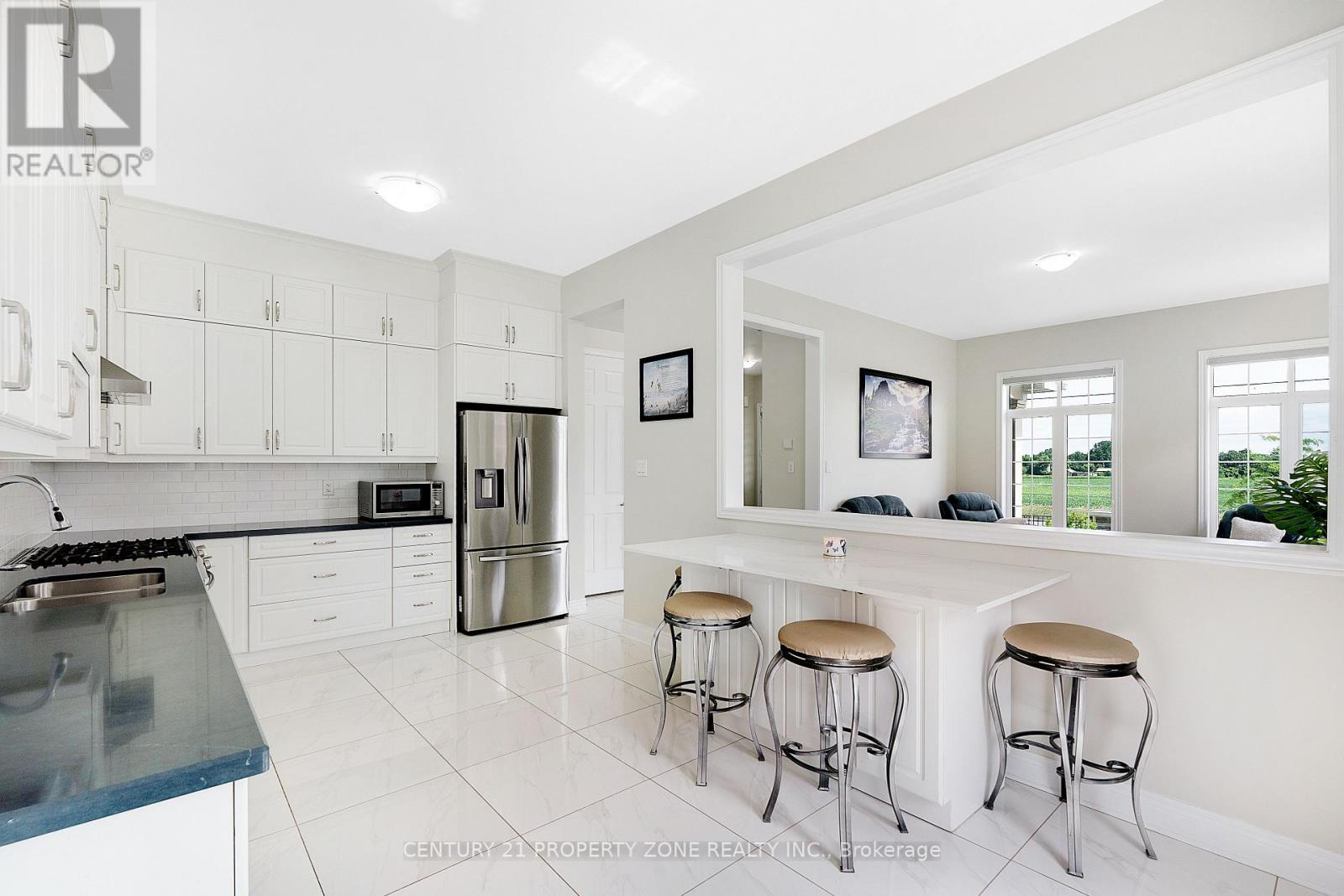 10096 Tenth Line, Halton Hills (Georgetown), Ontario  L7G 4S7 - Photo 17 - W12693656