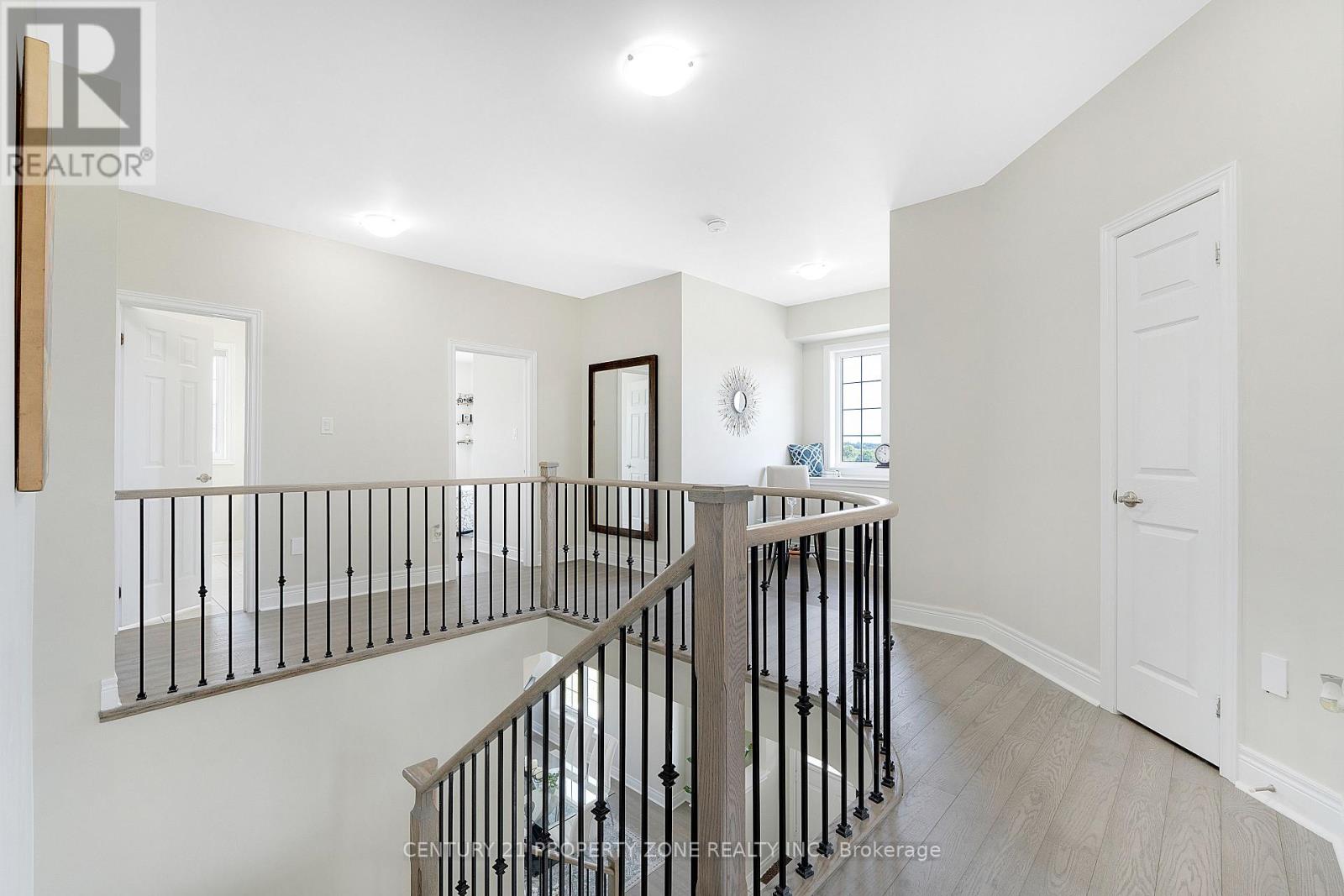 10096 Tenth Line, Halton Hills (Georgetown), Ontario  L7G 4S7 - Photo 19 - W12693656