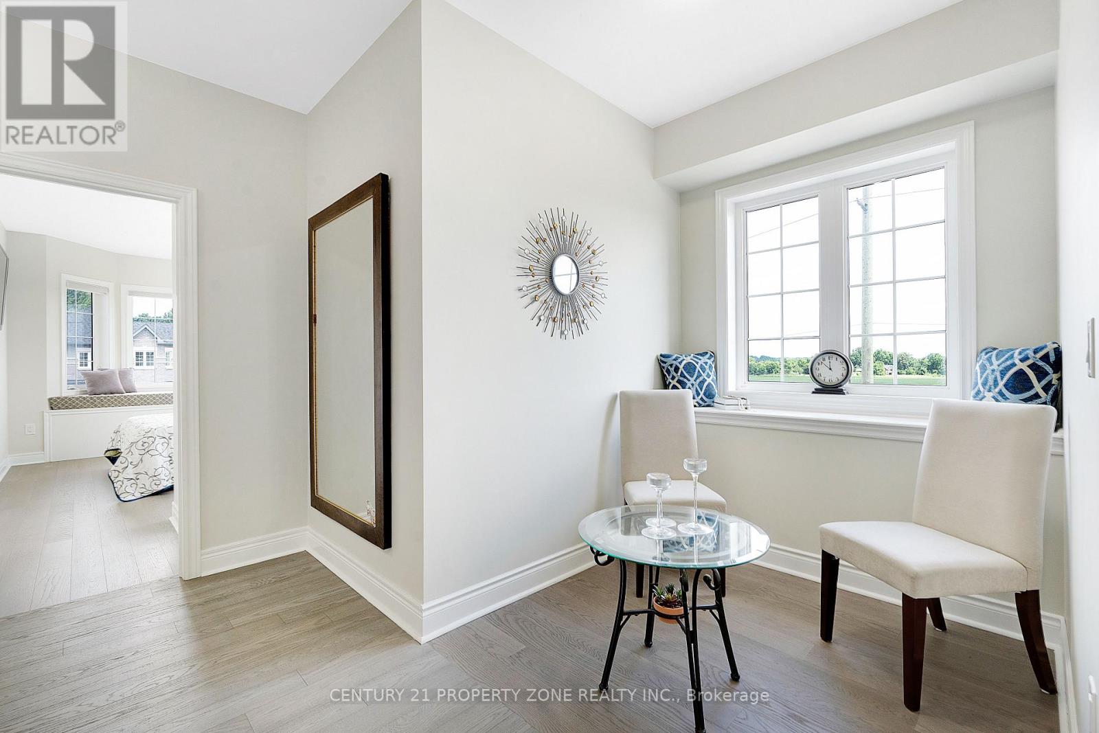 10096 Tenth Line, Halton Hills (Georgetown), Ontario  L7G 4S7 - Photo 20 - W12693656