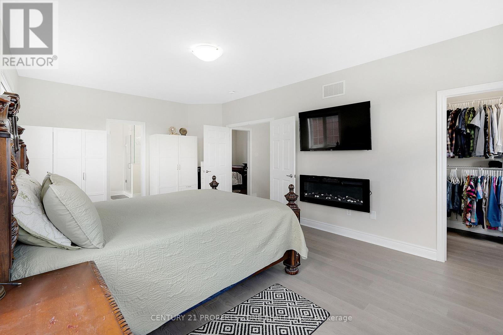 10096 Tenth Line, Halton Hills (Georgetown), Ontario  L7G 4S7 - Photo 22 - W12693656