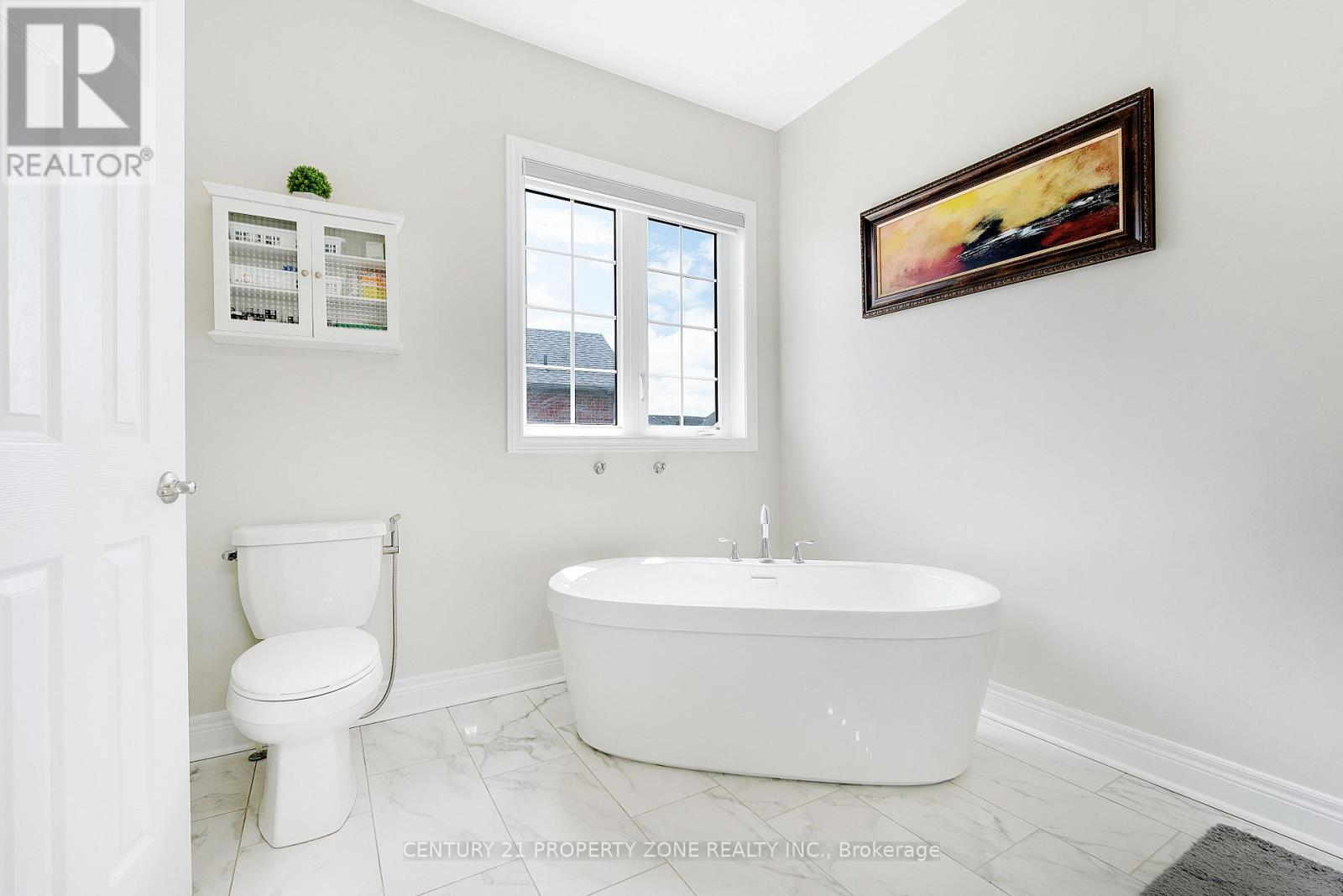 10096 Tenth Line, Halton Hills (Georgetown), Ontario  L7G 4S7 - Photo 24 - W12693656