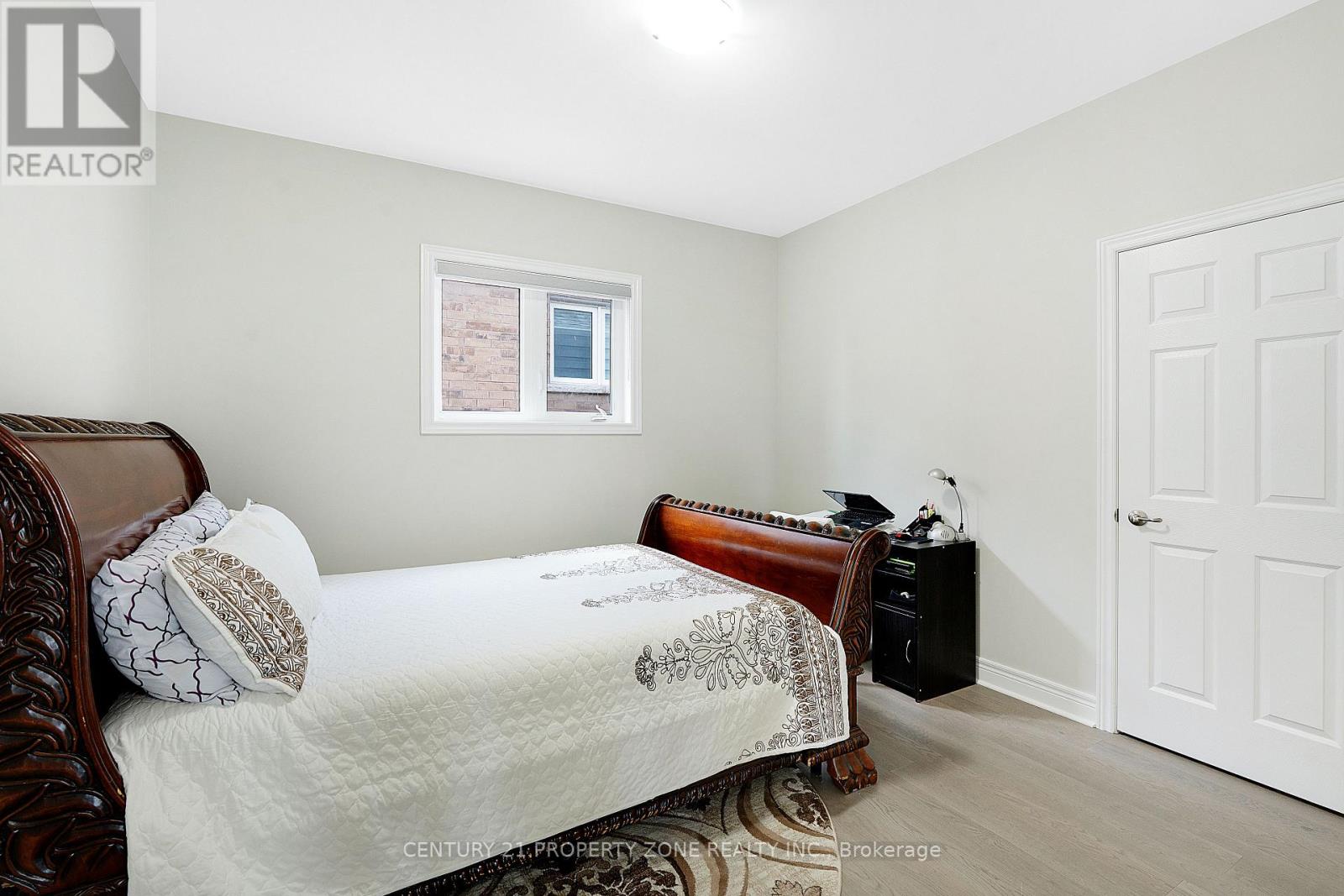 10096 Tenth Line, Halton Hills (Georgetown), Ontario  L7G 4S7 - Photo 25 - W12693656