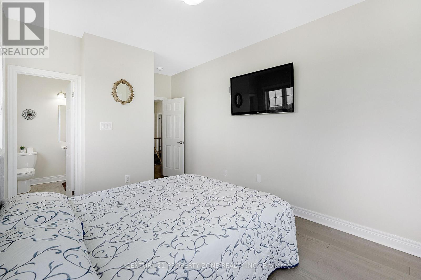 10096 Tenth Line, Halton Hills (Georgetown), Ontario  L7G 4S7 - Photo 27 - W12693656