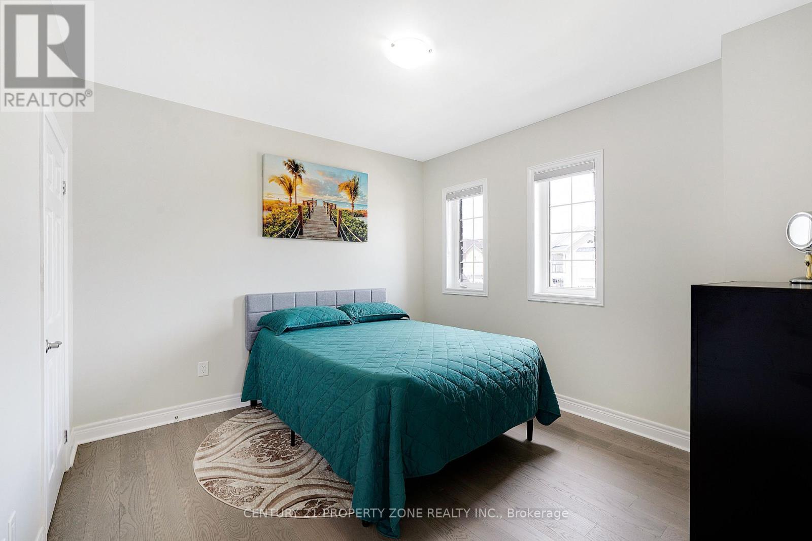 10096 Tenth Line, Halton Hills (Georgetown), Ontario  L7G 4S7 - Photo 30 - W12693656