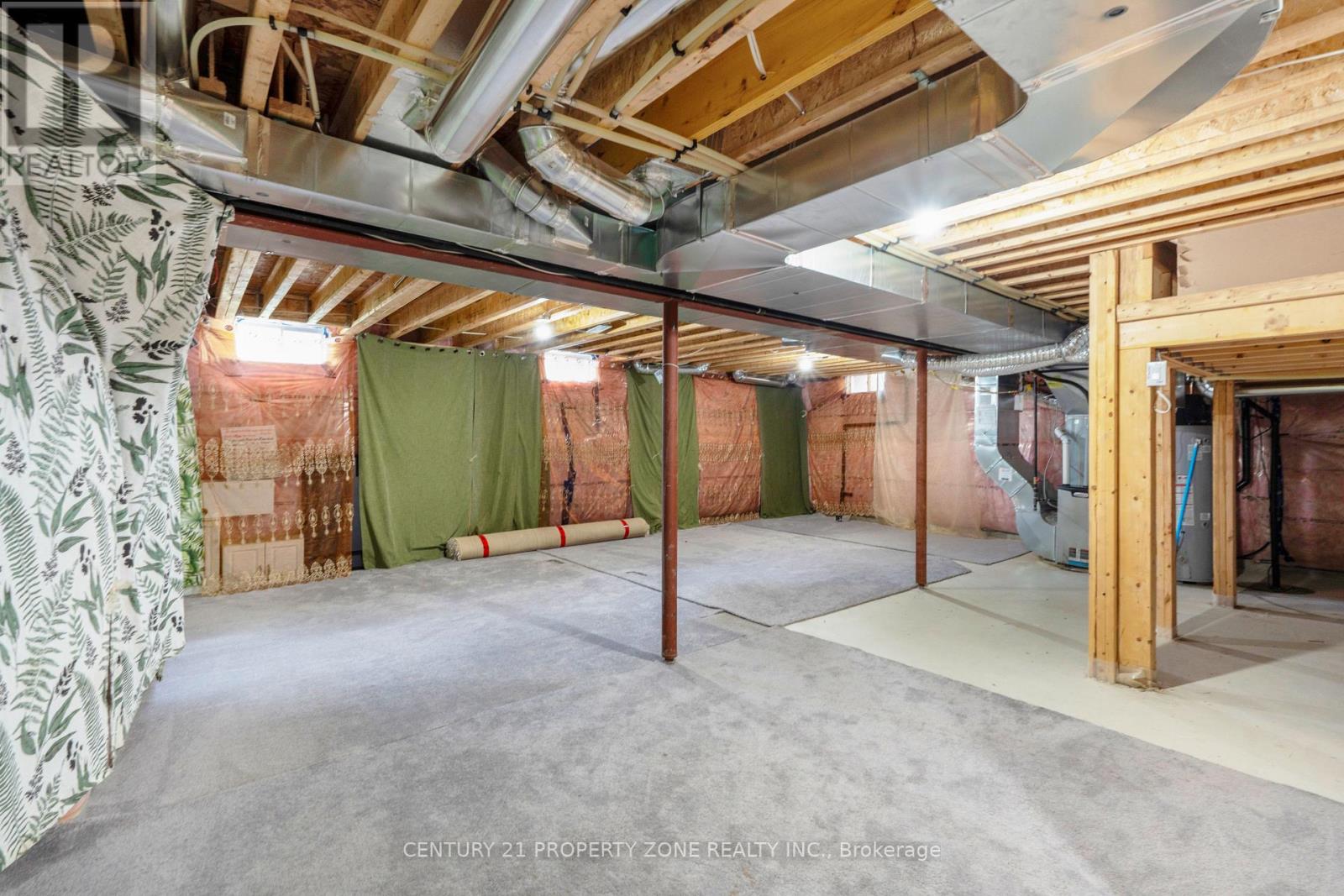 10096 Tenth Line, Halton Hills (Georgetown), Ontario  L7G 4S7 - Photo 33 - W12693656