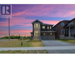 10096 TENTH LINE, Halton Hills, Ontario