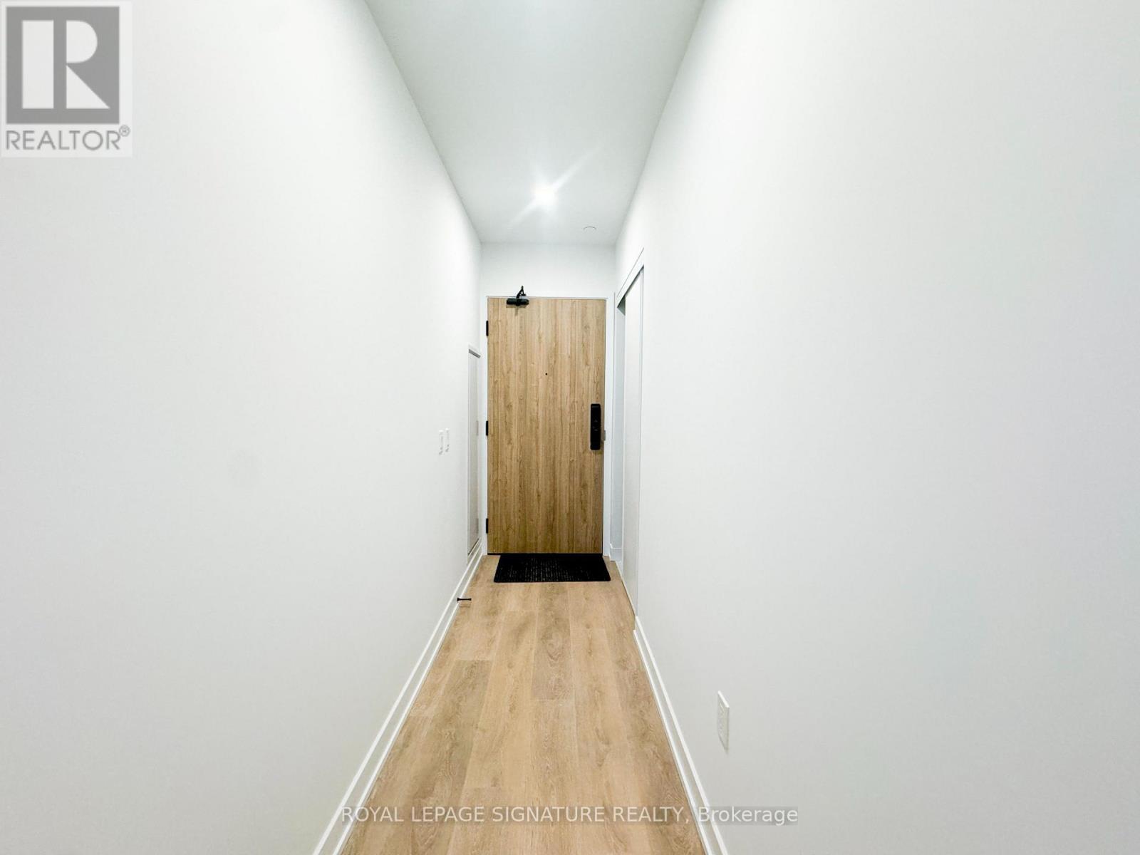 620 - 1 FAIRVIEW ROAD E, mississauga (mississauga valleys), Ontario